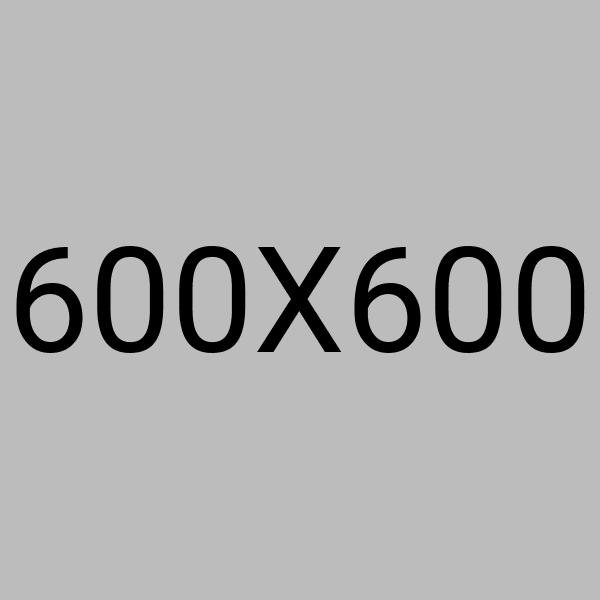 Lisa Thompson's avatar