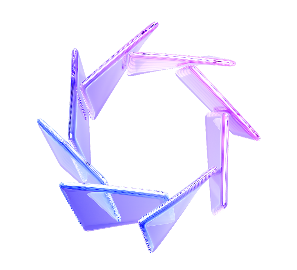 Automated UK EPR Reporting Software Interface: Data Validation and Compliance Management