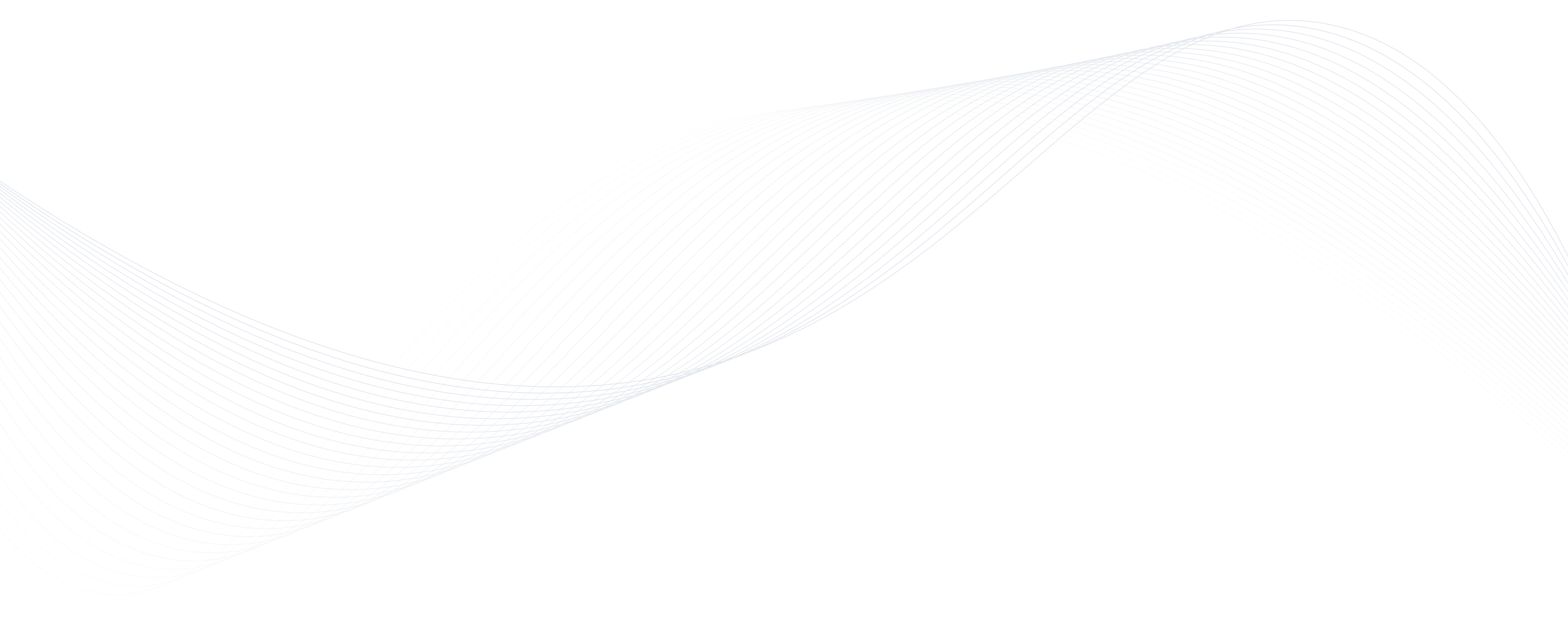 General EPR Solutions