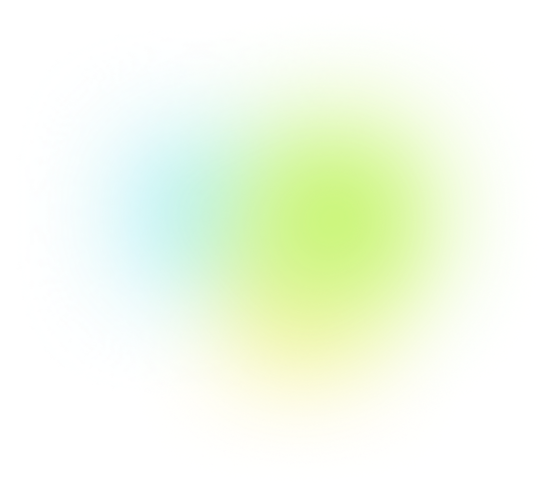 about-data-integration